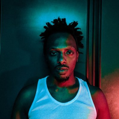 junokizigenza's profile picture