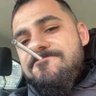 Profilbild von Mehmet