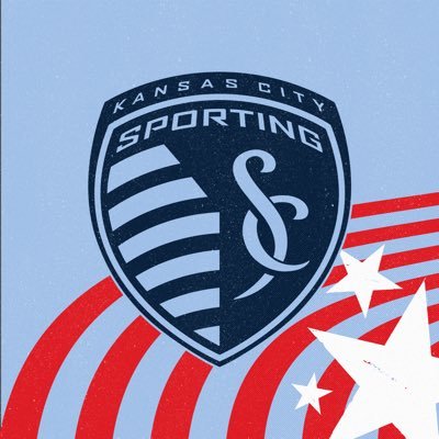 SportingKC's profile picture