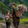 Ufuk ŞEN's profile picture