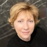 Marina Dorokhoff profil fotoğrafı