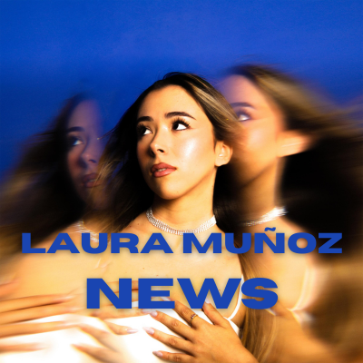 LauraMunozNews's profile picture