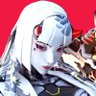 zira⁷'s profile picture