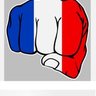 France libre profil fotoğrafı