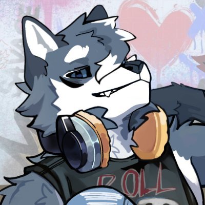 L9ngkkk's profile picture