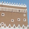 د٫عبدالمحسن 的头像