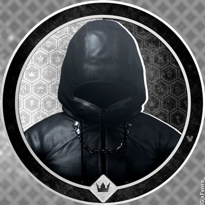 qCandywing's profile picture