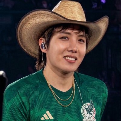 Sam ⁷ 🇲🇽|ᴴᴼᴾᴱ ᵂᴼᴿᴸᴰ D-2's profile picture