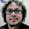 Profilbild von Alex S Silva