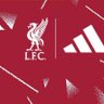 luke LFC profil fotoğrafı