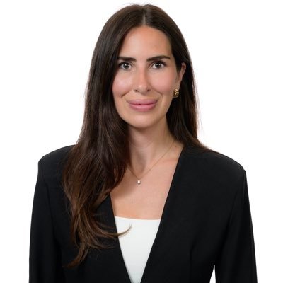 Anne-Marie LaRoche's profile picture