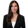 Anne-Marie LaRoche profil fotoğrafı