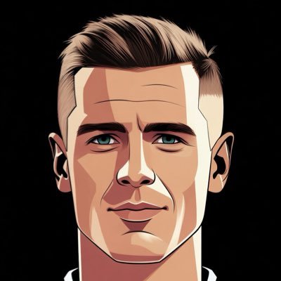 Siempre Blanco's profile picture