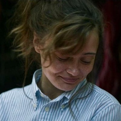 orangejinxy's profile picture