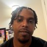 ᙠᙩBENJOSKI's profile picture