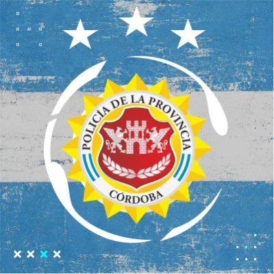 Policía de Córdoba's profile picture