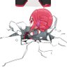 Tony's profile picture