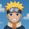 NarutoVibes's profile picture