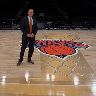 jamie stuart's profile picture