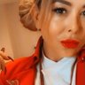 Skye Taylor |✈️ |Former Air Hostess's profile picture