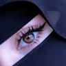 Profilbild von سنام