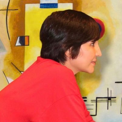 laila_mohammadi's profile picture