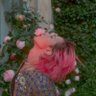 La La La's profile picture