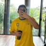 pL 🦉 profil fotoğrafı