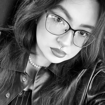 𝘦𝘮𝘮𝘺✩🧸✩'s profile picture
