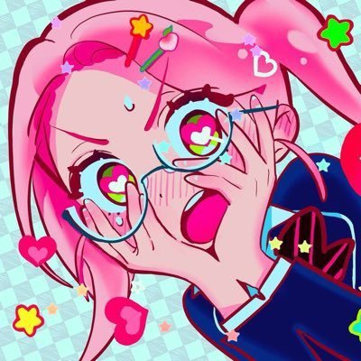 Esth3r_notte's profile picture