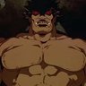 Profilbild von Niggsferatu Zodd