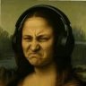 Rae Rae ๐ค๐ป's profile picture