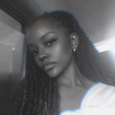 NanaBirungi's profile picture