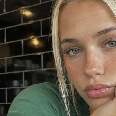 Ava ♡'s profile picture