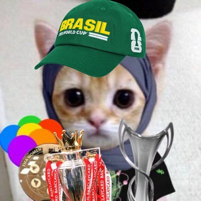 suri's profile picture