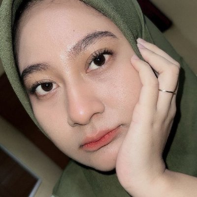 HASEEBKHAN39's profile picture