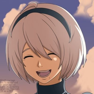 YuffieDrawings's profile picture