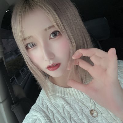 annu_777go's profile picture