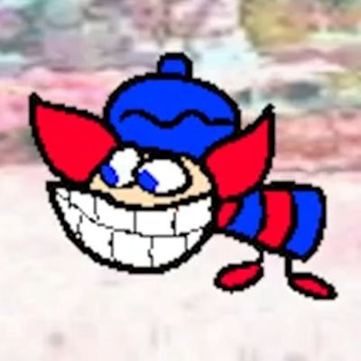 clampettfan2010's profile picture