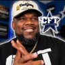 Фото профиля CowboysFanTalk