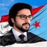 Profilbild von هاني السعدي اليافعي