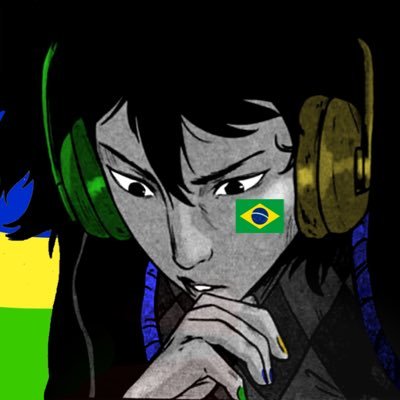 caz 🦎 vai ver o BTS.'s profile picture