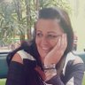 .☆.Naati.☆. profil fotoğrafı
