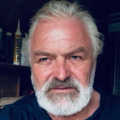 Ted Smith 🇪🇺's profile picture
