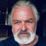 Profilbild von Ted Smith 🇪🇺 🇬🇧