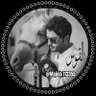  القوس 🏹's profile picture