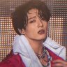 Profilbild von yoongiboongi