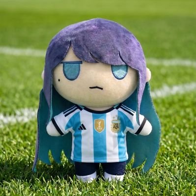Falop∀ 🇦🇷's profile picture