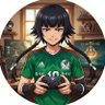 El Tito Craf 🇲🇽🇧🇮🇯🇪🇳🇵's profile picture