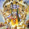Фото профиля चमचो का जीजा 😅